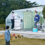 온라인 확대하는 지엔코, 남성 캐주얼 논타입 론칭