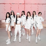 아디다스, 베이비몬스터 등과 아디다스 Z.N.E 컬렉션 공개