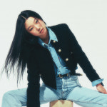 MMM(엠엠엠), 2024 F/W 컬렉션 선공개