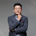 [칼럼] 이윤 l 브랜드워커파트너스 공동대표 리더를 위한 전략적 성공 기술(7) 목표달성 위한 시간관리