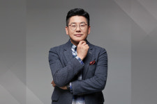 [칼럼] 이윤 l 브랜드워커파트너스 공동대표 리더를 위한 전략적 성공 기술(7) 목표달성 위한 시간관리