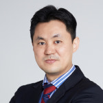뉴발란스·애슐리 키운 주역들 전면배치 이랜드 경영진 교체