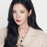 엠티콜렉션 메트로시티 라로사 블랙으로 2030 공략