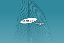 [패션파워컴퍼니10] 삼성물산패션 2조 안착, ‘자 · 스 · 가’ 빌드 업
