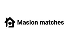 메종 매치스(Masion matches), 온라인 명품 편집숍 플랫폼 오픈