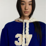 매년 30% 성장 지비에이치 리빙부터 패션·코스메틱까지 잡아