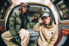 1억점·완판템 속속 디오디 캠핑 라이프스타일로 시장 안착