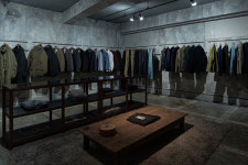 ‘아워셀브스’ 전년대비 매출 180% ↑ 쇼룸도 확장 이전