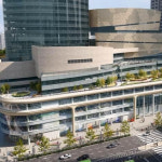 신도림 디큐브시티, 현대백화점→스타필드빌리지 2027년 탈바꿈