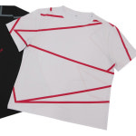 부산 대표 패션 기업 세정, 부산 가치 담은 티셔츠 제작