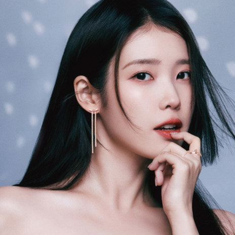?src=http%3A%2F%2Fimgnews.naver.net%2Fimage%2F5272%2F2024%2F12%2F03%2F0000063778_001_20241203093217381.jpg&type=sc960_832