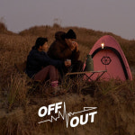 스포츠·아웃도어 한곳에 오프아웃 여주 프리미엄 아울렛서 인기