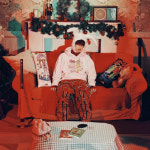 메디쿼터스 나이스고스트클럽 홀리데이 컬렉션 고스트소울걸 발매