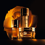 진화한 디올의 아이코닉 장미, NEW 디올 프레스티지 레 넥타 드 로즈 출시