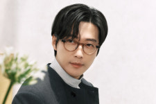 마노모스, 2025 S/S 매치 컬렉션 2차시리즈 3종 출시