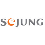기업 경쟁력 강화 세정그룹, 신찬희 상무 등 임원 승진 인사