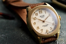 하이라이트뷰티스, 마이크로 워치 쿠오교토 국내 공식 론칭