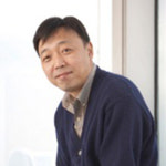 백관근 본부장, 에스앤에이 신임 대표로 ... 외형 확장에 주력