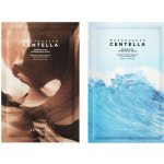 스킨1004, 피부 고민별 관리하는 마스크팩 3종 출시