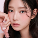 디어달리아, 배우 김민주 글로벌 브랜드 앰배서더 발탁