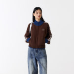 ‘오드스튜디오’ 꾸준한 성장, 올해 150억 목표