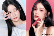 W컨셉, 뷰티 매출 130%↑... 뷰티페스타 흥행 주효
