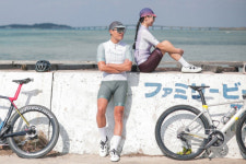 NSR, 2025 S/S 신제품 출시 라이딩의 새로운 기준
