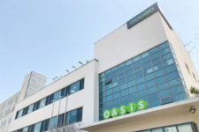 티몬 새 주인은 오아시스? 위메프는 별도 매각 추진