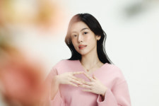 주얼리 브랜드 티르리르, 2025 S/S 컬렉션 ‘기억을 잇다’ MEMORY WEAVE 출시