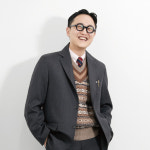 [인터뷰] 이태열 지에스비 대표 리넥츠, K-아이비 만든다