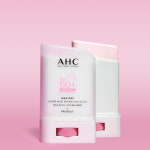 AHC ‘마스터즈 하이퍼 마일드 리페어 선스틱’ 출시