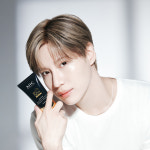 AHC, 마스터즈 선케어 앰배서더로 글로벌 솔로 아티스트 ‘태민’ 발탁