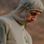 웰터익스페리먼트, EXP.07 컬렉션 공개… EQL 성수서 팝업