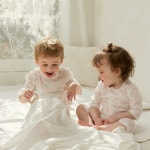 아기 수면 책임진다 압소바, 톤톤 냉감 시리즈 선봬