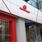 1세대 런스페셜티 ‘플릿러너’ 서울 올림픽공원에 새 매장 열어