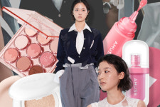 도쿄 패션위크에 등장한 K-뷰티 어뮤즈 글로벌 확장 속도