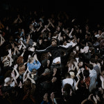 아디다스오리지널스, 새 글로벌 캠페인 디 오리지널 전개