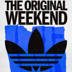 아디다스오리지널스, 서브컬처 플리마켓 연다