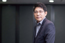 크리스에프앤씨, 5년 만에 우진석 회장 단독 체제로 전환