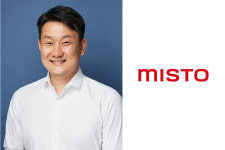 [단독] 김지헌 미스토코리아 대표, 국내 사업 성과 견인하며 재선임