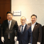 막강한 소비층 겨냥 패션그룹형지, ‘뉴 시니어 연구소’로 시장 선도