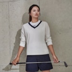 아페쎄골프, ‘반얀트리 클럽 앤 스파 서울’에 팝업 오픈