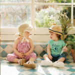 [2025 키즈 북인북 ❶] 압소바, 상품·유통 전반  ‘프리미엄 브랜딩’ 강화