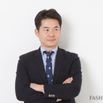 리컴퍼니(Recompany) | [인사] LF·패션플러스 출신 이상훈 씨, 리컴퍼니 부사장 합류
