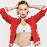 휠라언더웨어, F코튼 라인으로 트렌디 언더웨어 제안