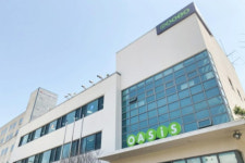 '정산대란' 티몬, 오아시스 품으로... 법원 회생계획안 강제인가