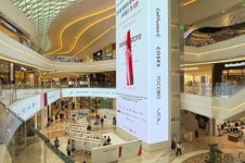 레페리, 4회차 셀렉트스토어··· 스타필드 3개 지점서 동시 개최