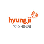 형지글로벌, 대통령실·네이버 출신 이상협 경영자문 영입