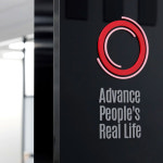 에이피알, ISMS 인증 취득 및 정보보호 공시로 보안 경영 강화