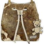 에콜그린텍, 버섯·대나무·커피·선인장 가죽··· 글로벌로 나간다